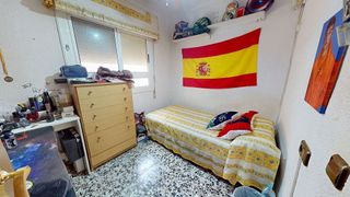 Ático en venta en Elda