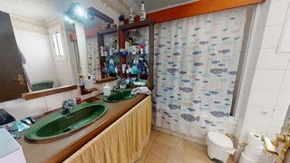 Ático en venta en Elda