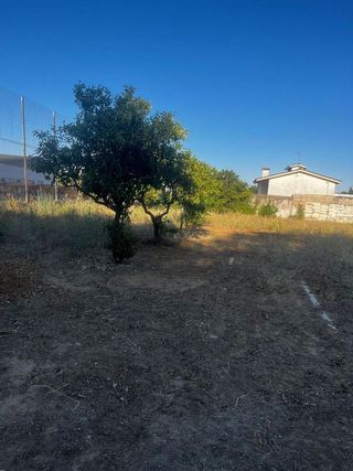 Terreno en venta en El Brillante -El Naranjo - El Tablero en Córdoba