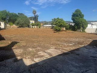 Terreno en venta en El Brillante -El Naranjo - El Tablero en Córdoba