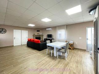 Terreno en venta en Tudela