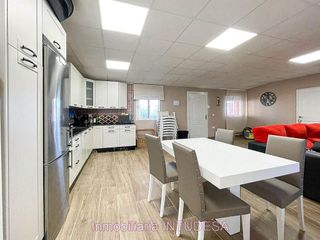 Terreno en venta en Tudela