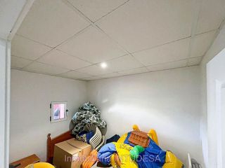 Terreno en venta en Tudela