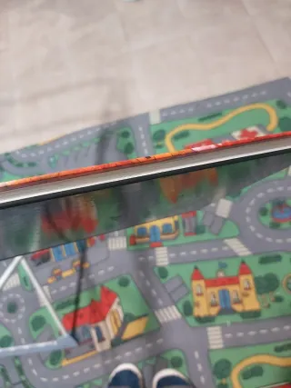 Cuentos de ogros y brujas (Spanish Edition)