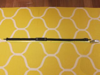 caseta plegable para mascotas