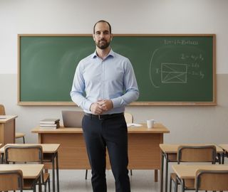 CLASES PARTICULARES ONLINE ADULTOS