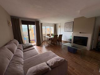 Casa pareada en alquiler en San García en Algeciras