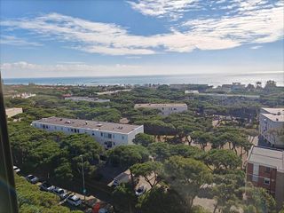 Ático en alquiler en Gavà Mar en Gavà