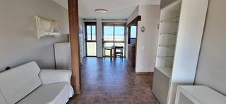 Ático en alquiler en Gavà Mar en Gavà