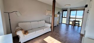 Ático en alquiler en Gavà Mar en Gavà