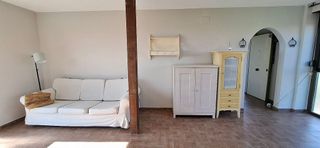 Ático en alquiler en Gavà Mar en Gavà