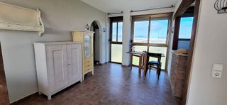 Ático en alquiler en Gavà Mar en Gavà