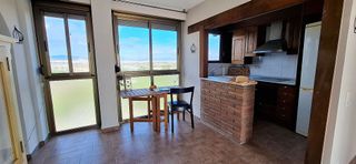 Ático en alquiler en Gavà Mar en Gavà