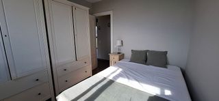 Ático en alquiler en Gavà Mar en Gavà