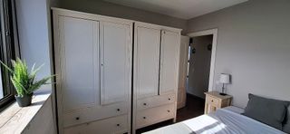 Ático en alquiler en Gavà Mar en Gavà