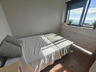 Ático en alquiler en Gavà Mar en Gavà