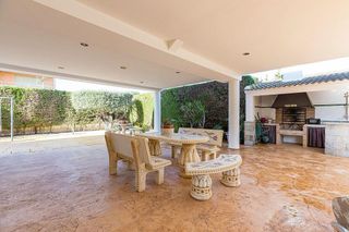 Chalet en venta en Cabezo de Torres en Murcia