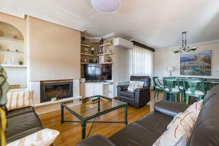 Chalet en venta en Cabezo de Torres en Murcia