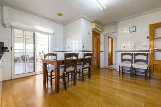 Chalet en venta en Cabezo de Torres en Murcia