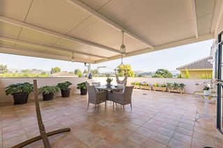 Chalet en venta en Cabezo de Torres en Murcia