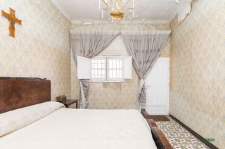 Casa adosada en venta en Plaza de Toros - Santa Rita en Almería