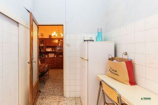 Casa adosada en venta en Plaza de Toros - Santa Rita en Almería