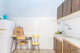 Casa adosada en venta en Plaza de Toros - Santa Rita en Almería