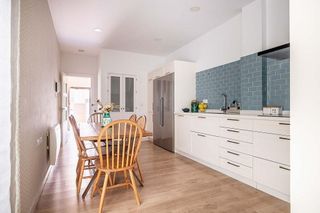 Casa adosada en venta en Arco Norte - Avda. España en Dos Hermanas