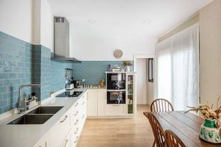 Casa adosada en venta en Arco Norte - Avda. España en Dos Hermanas