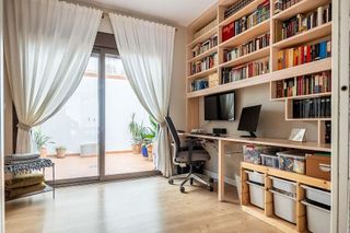 Casa adosada en venta en Arco Norte - Avda. España en Dos Hermanas