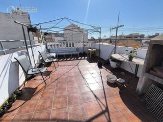 Casa en venta en San Gabriel en Alicante
