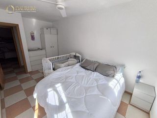 Casa en venta en San Gabriel en Alicante
