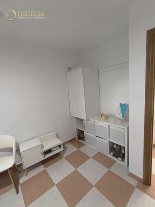 Casa en venta en San Gabriel en Alicante