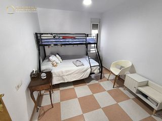 Casa en venta en San Gabriel en Alicante