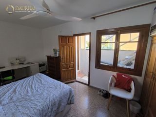 Casa en venta en San Gabriel en Alicante
