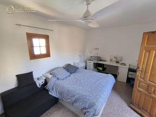 Casa en venta en San Gabriel en Alicante