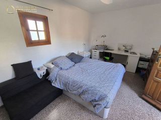 Casa en venta en San Gabriel en Alicante