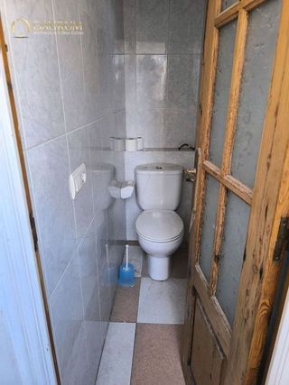 Casa en venta en San Gabriel en Alicante