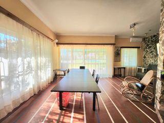 Chalet en venta en Oromana en Alcalá de Guadaira