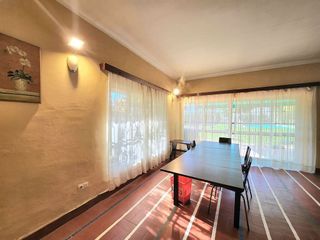 Chalet en venta en Oromana en Alcalá de Guadaira