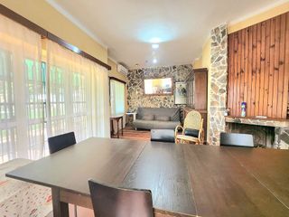 Chalet en venta en Oromana en Alcalá de Guadaira