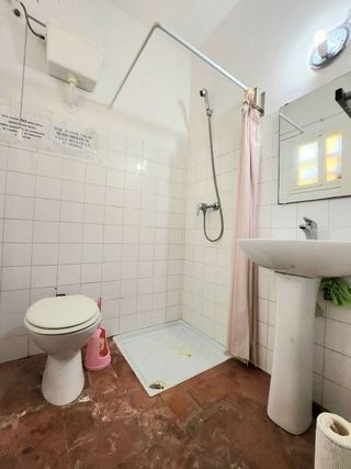 Chalet en venta en Oromana en Alcalá de Guadaira