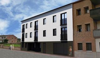 Ático en venta en Calonge Poble en Calonge