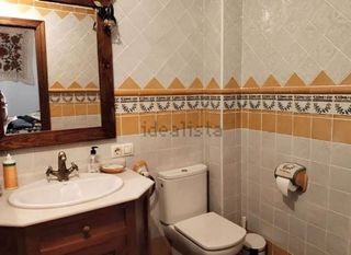 Casa adosada en venta en Arenal - La Pólvora en Dos Hermanas