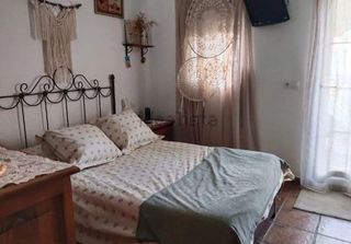 Casa adosada en venta en Arenal - La Pólvora en Dos Hermanas