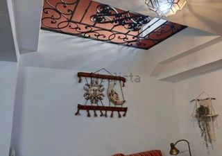 Casa adosada en venta en Arenal - La Pólvora en Dos Hermanas
