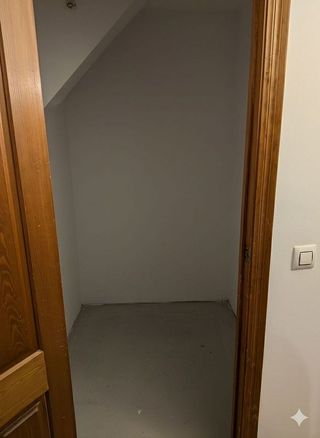 Casa adosada en venta en Arenal - La Pólvora en Dos Hermanas