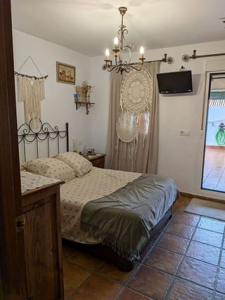 Casa adosada en venta en Arenal - La Pólvora en Dos Hermanas