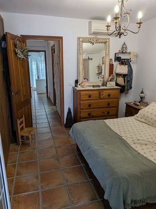 Casa adosada en venta en Arenal - La Pólvora en Dos Hermanas