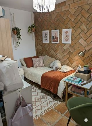 Casa adosada en venta en Arenal - La Pólvora en Dos Hermanas